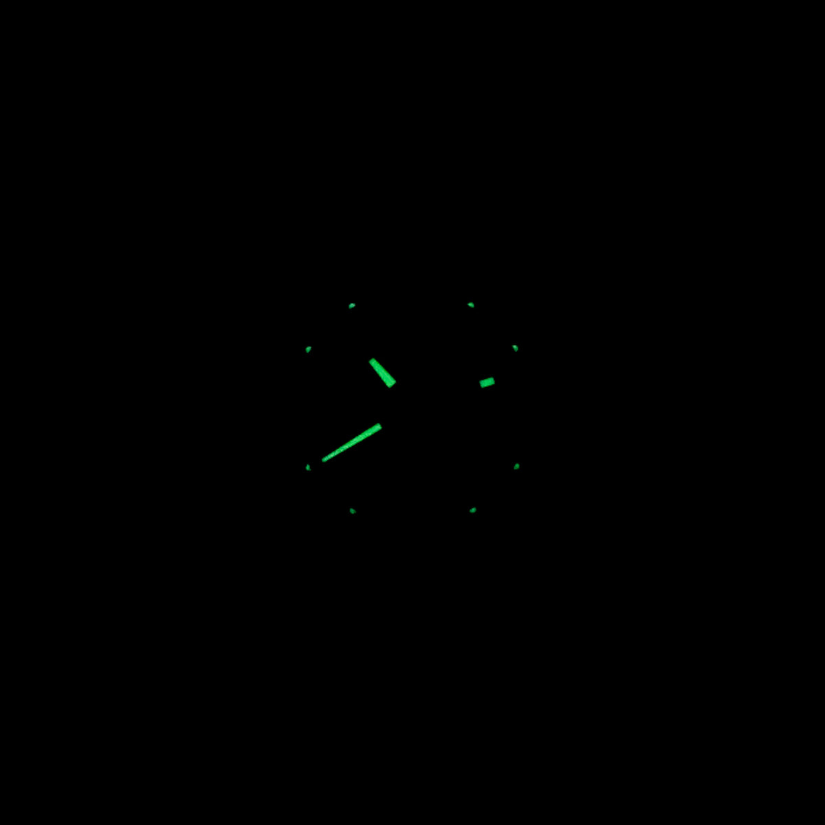 Zenith DEFY Revival Shadow (Ref. 97.A3642.670/21.M3642)