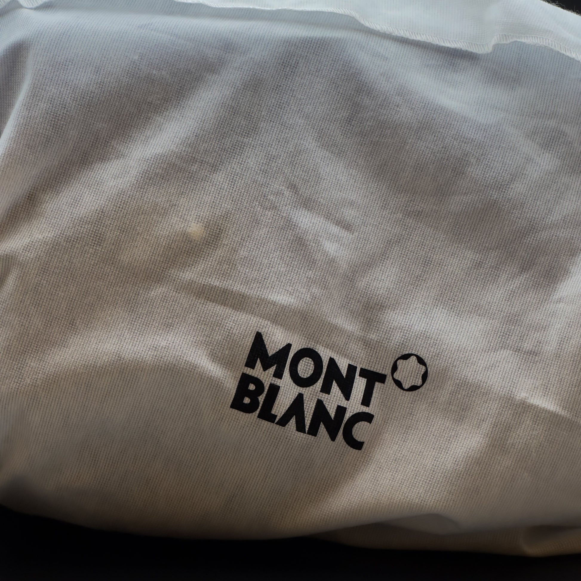 Montblanc Extreme 3.0 Backpack with M Lock 4810 Buckle