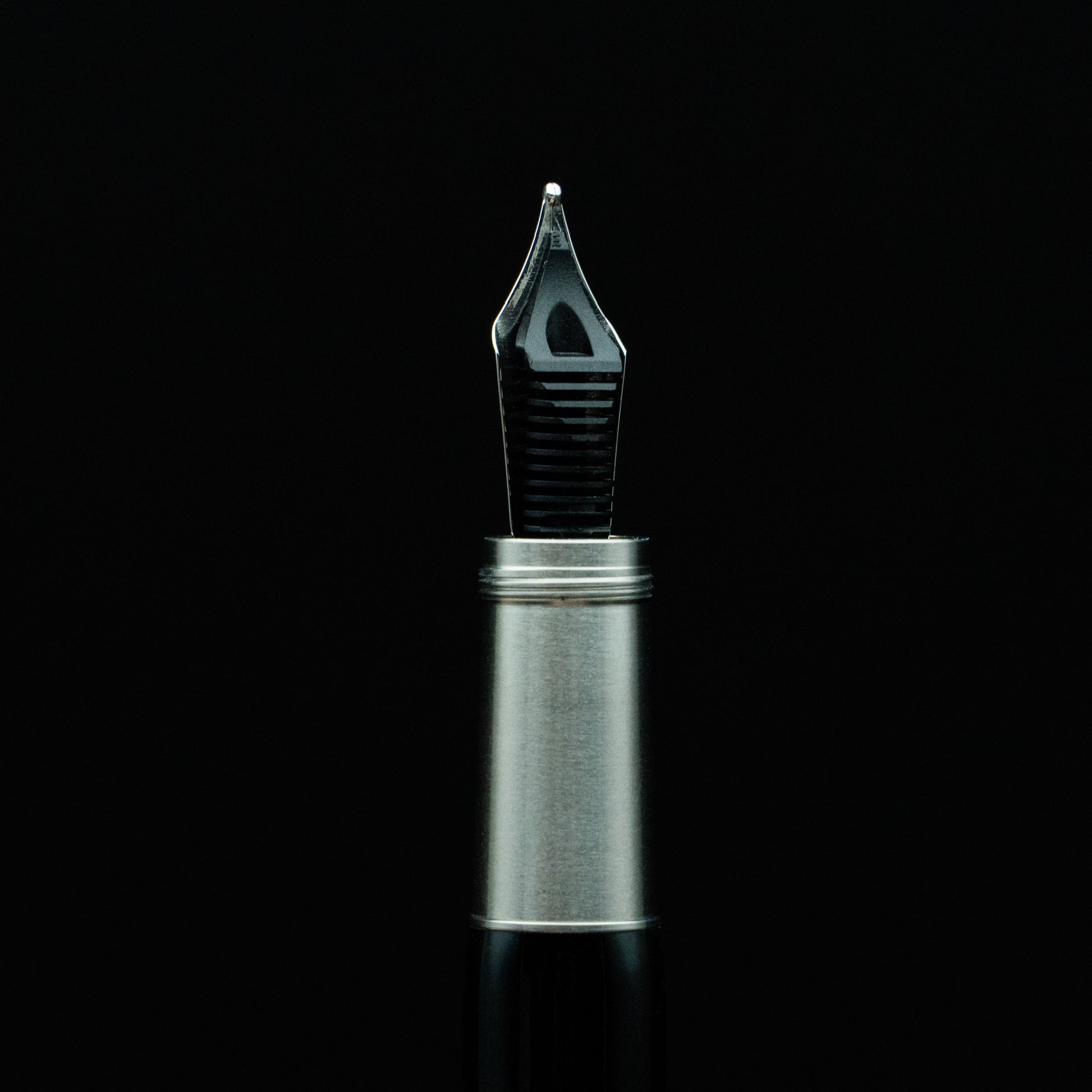 Montblanc Heritage Collection Rouge et Noir Spider Metamorphosis Special Edition Fountain Pen