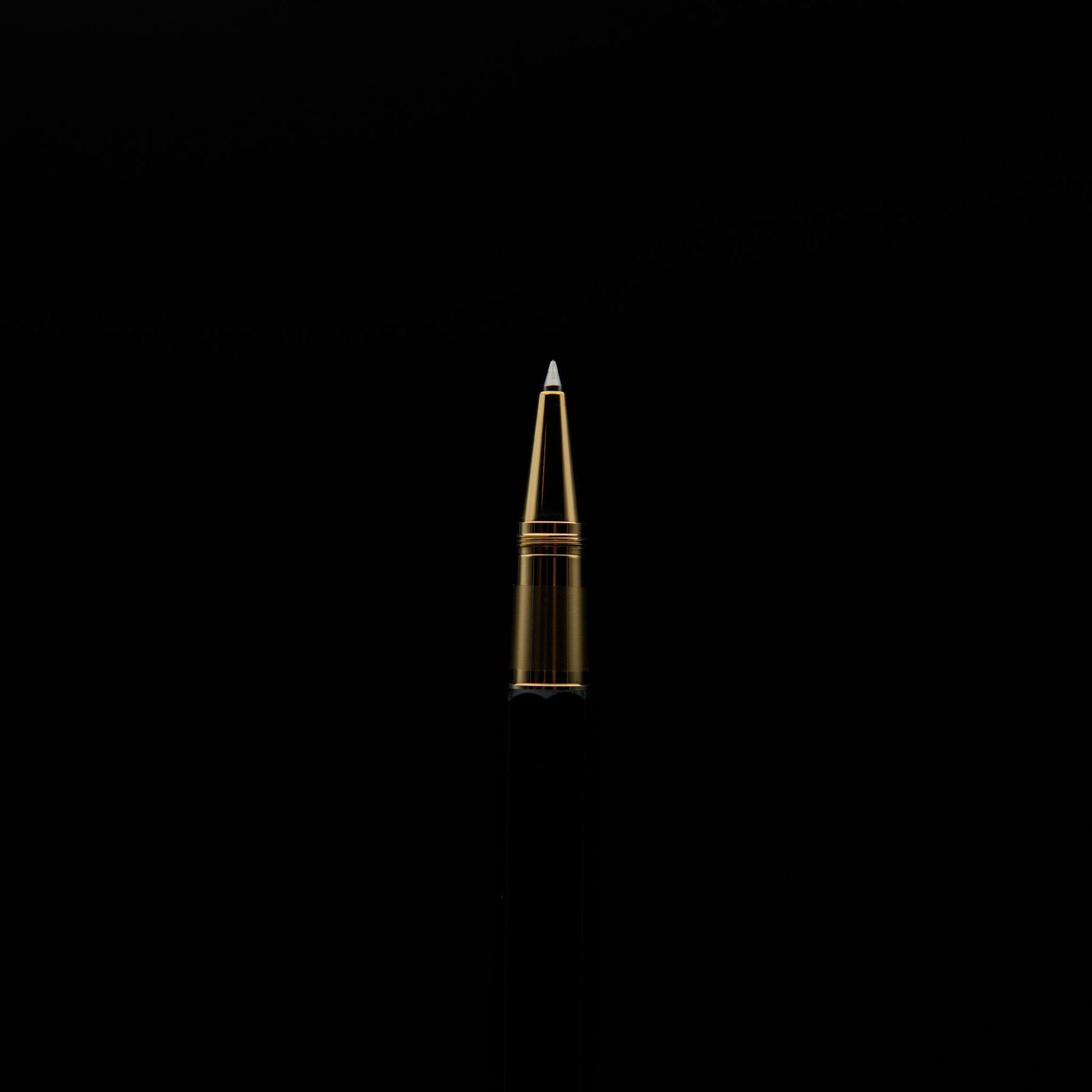 Montblanc Heritage Egyptomania Special Edition Rollerball Pen