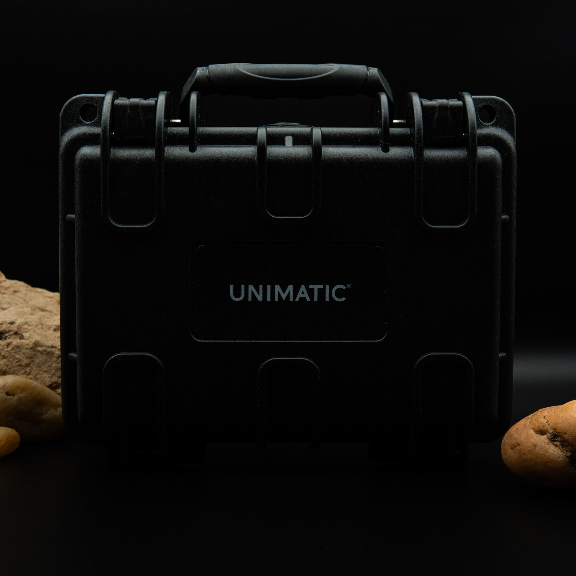 Unimatic Modello Uno U1S-MN Limited Edition Watch