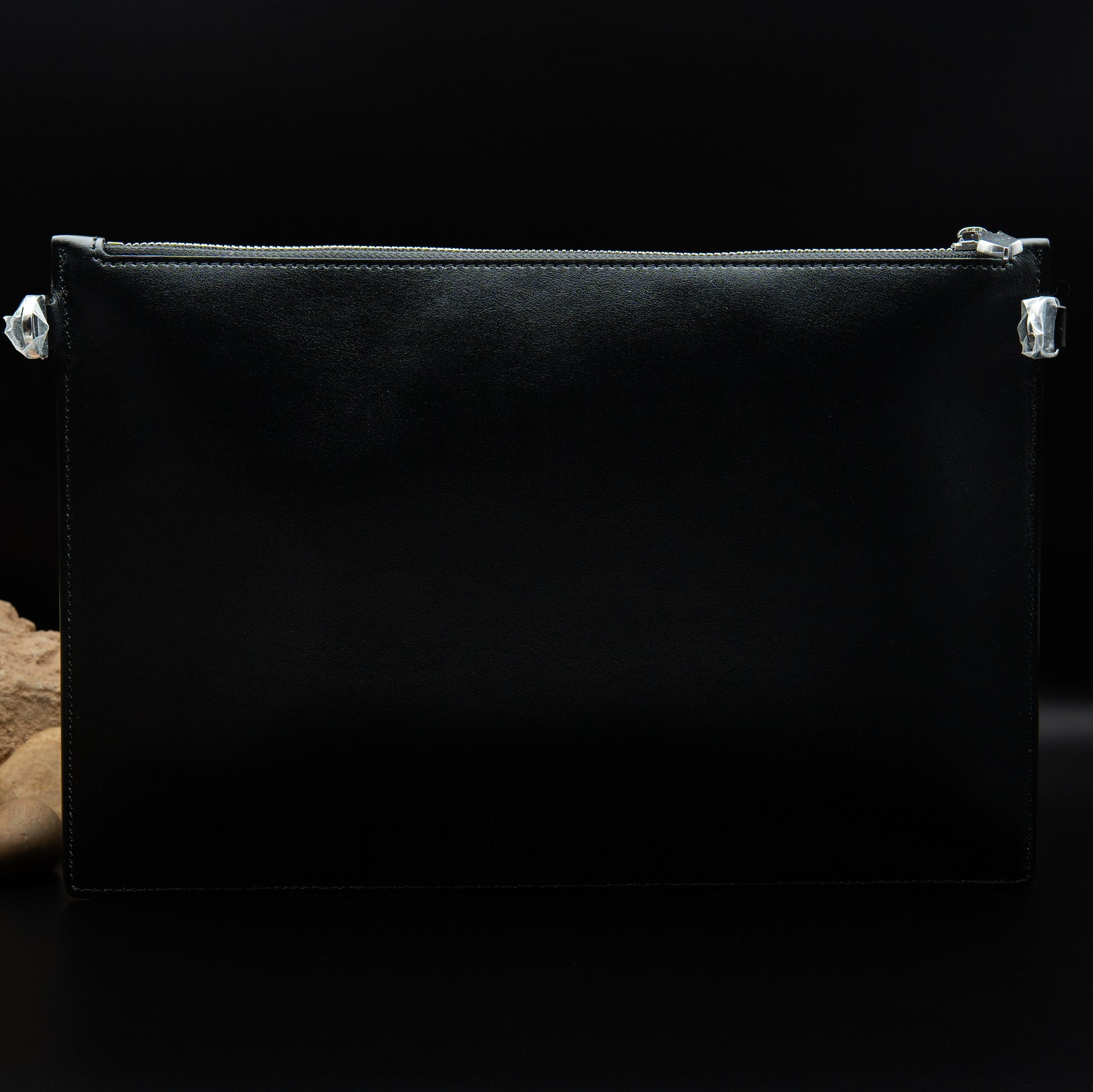 Montblanc Meisterstück Selection Glacier Folio