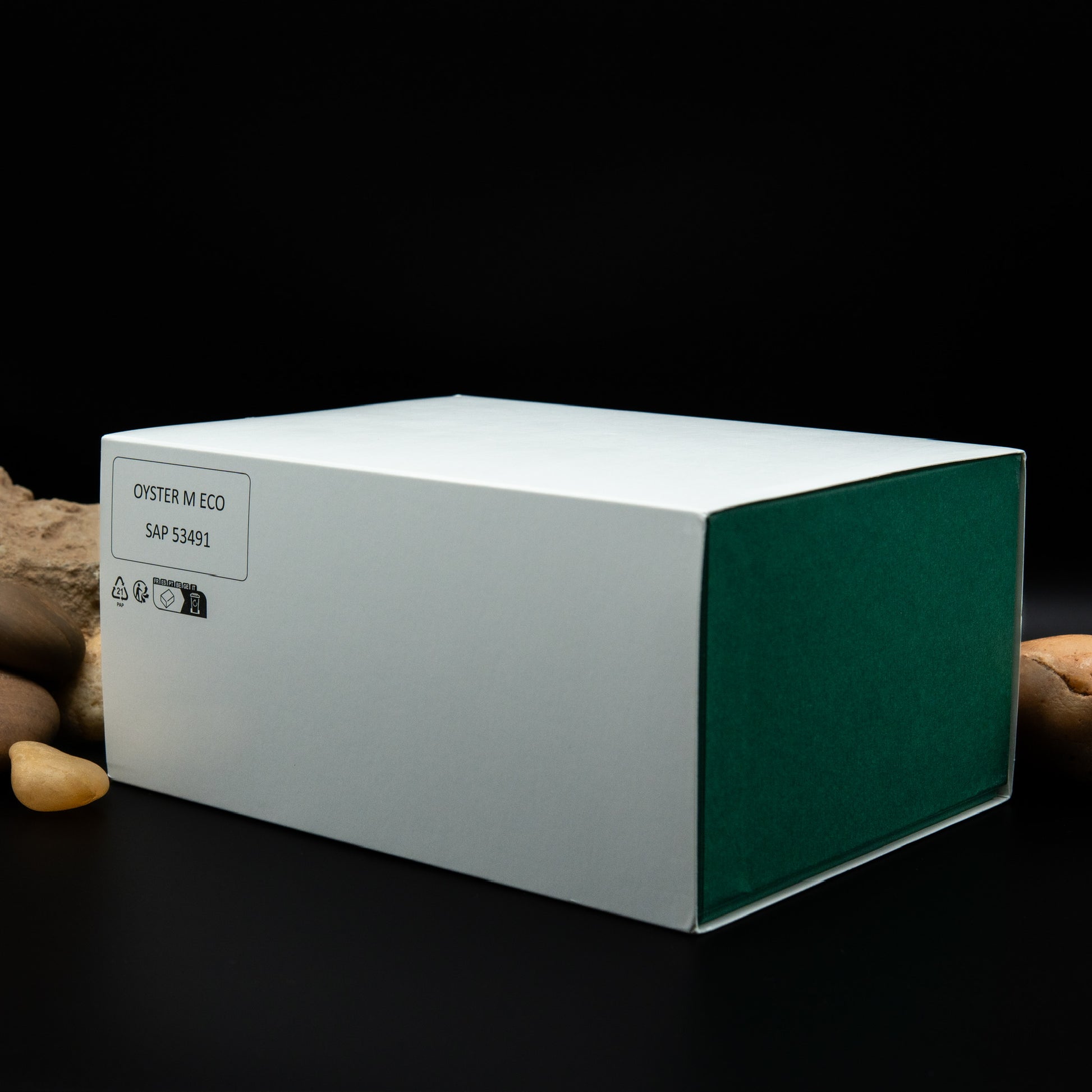 Rolex Oyster Perpetual 41 – Mediterranean Blue Dial in Oystersteel (Ref. 134300)