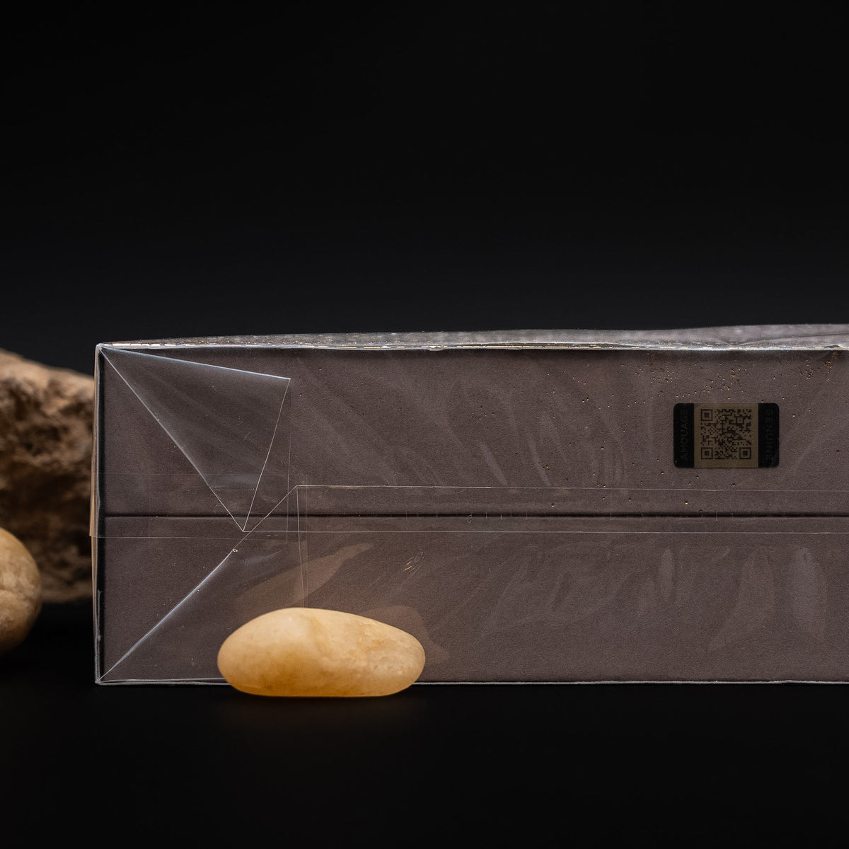 Amouage Reflection Man Gift Set (Sealed)