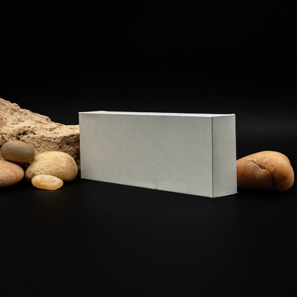 قلم مون بلان مايسترستوك جاف من إصدار "حول العالم في ٨٠ يومًا" الخاص