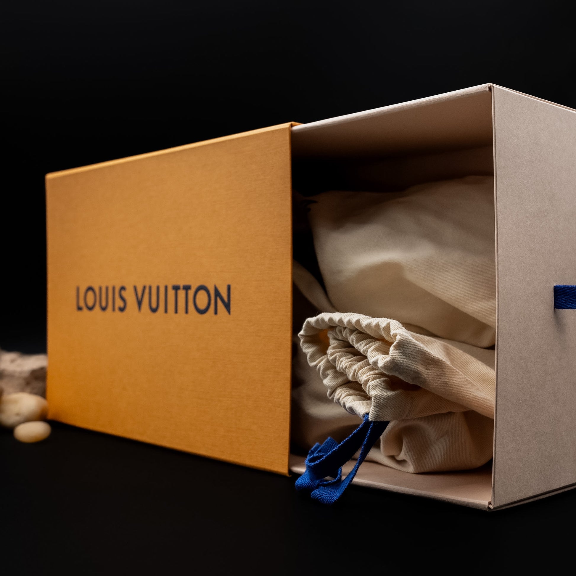 Louis Vuitton Starboard Flat Espadrilles in Beige/Grey Monogram Canvas (Size 37)