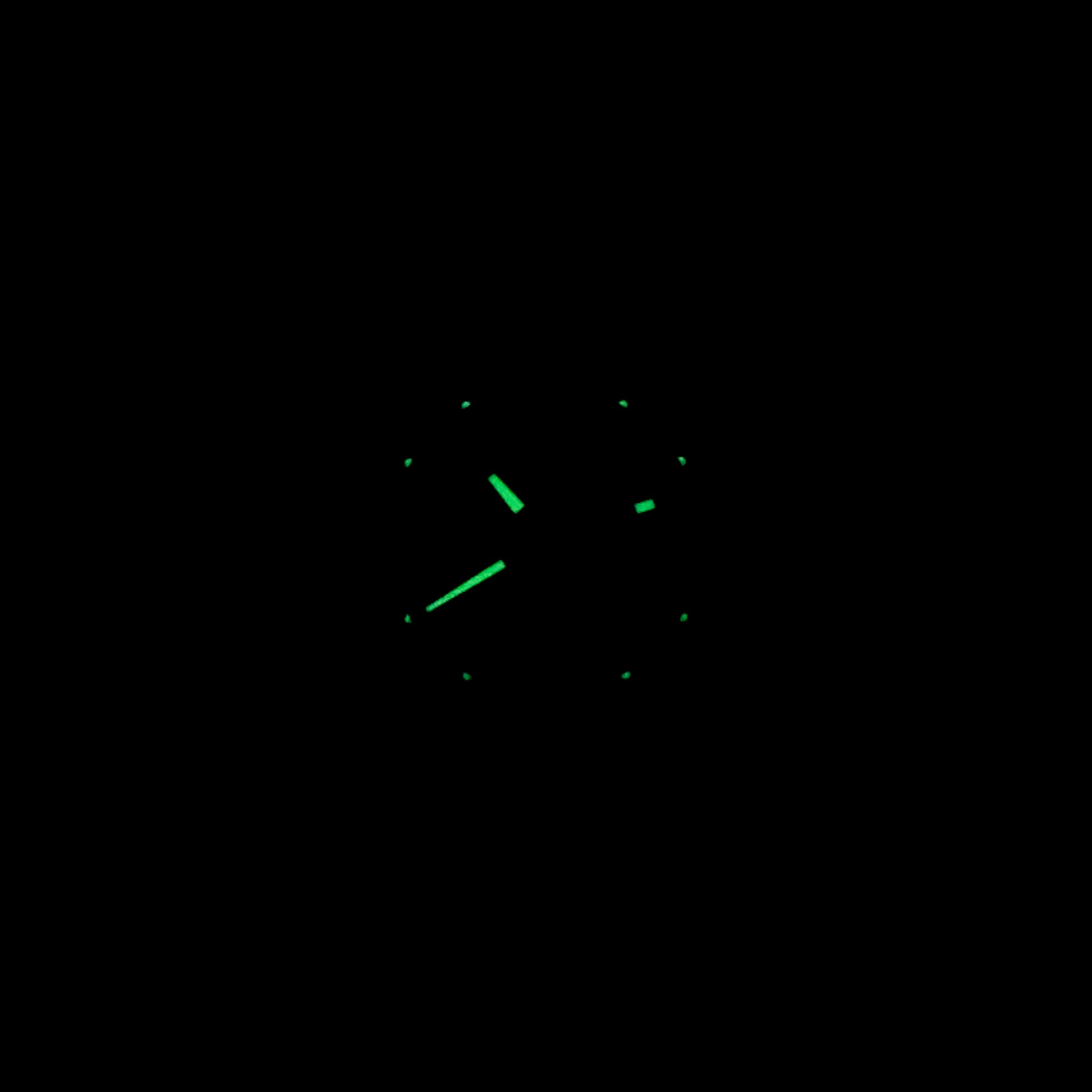 Zenith DEFY Revival Shadow (Ref. 97.A3642.670/21.M3642)